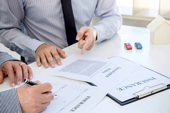 Grupo de moldes de commodities de Shenzhen