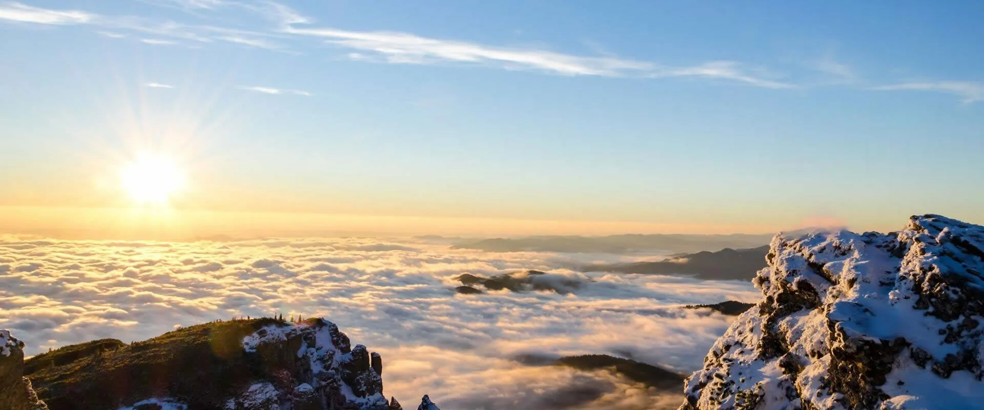 Obtenha respostas a qualquer momento com nosso serviço online.