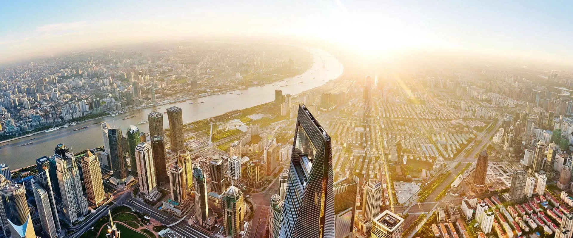 Obtenha respostas a qualquer momento com nosso serviço online.