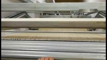 Rncm-15011103 Plastic CD Storage Box Mould