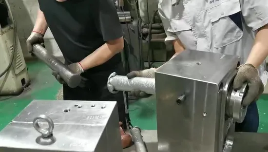 Molde de injeção de molde de peça de plástico de tamanho personalizado para molde de mercadoria de interruptor de quatro furos