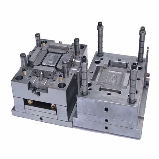 Moldes de utensílios domésticos de cozinha espremedor de peças de plástico fabricante de molde caixa de junção elétrica molde de injeção para móveis de plástico
